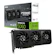 ASUS RTX5060-O8G 1
