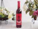 名護パイナップルワイナリー Nago Wine 1