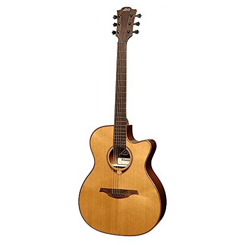 TRAMONTANE 118 3