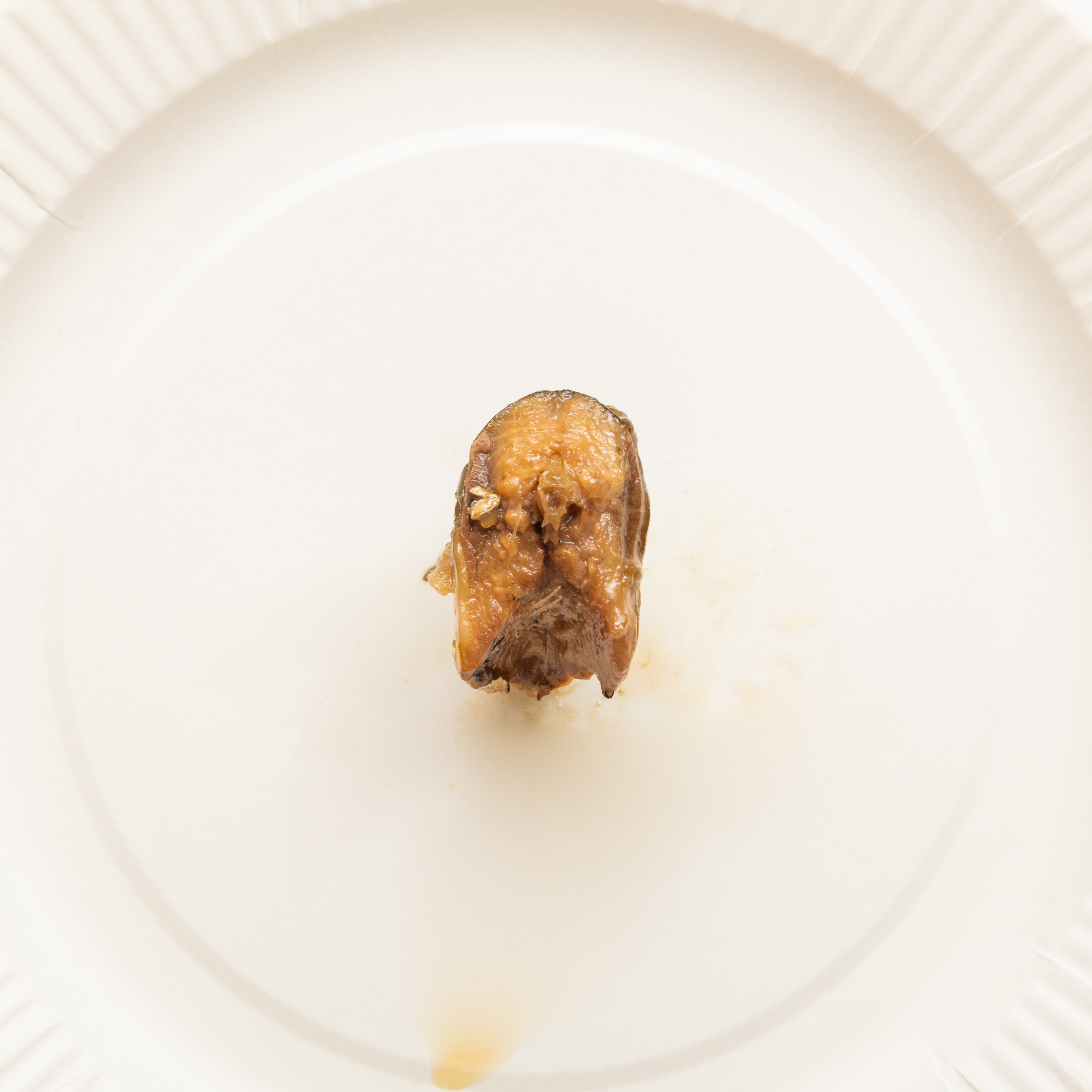 象印 自動圧力ihなべ 煮込み自慢を他商品と比較 口コミや評判を実際に使ってレビューしました Mybest