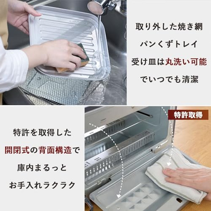 ブルーグレー 4