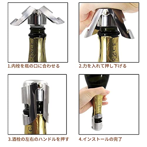 タッパーウェア ハンドルコンテナー17.7ℓ2個セット Amazon｜タッパーウェア ピンク パープル 左ハンドルボウル