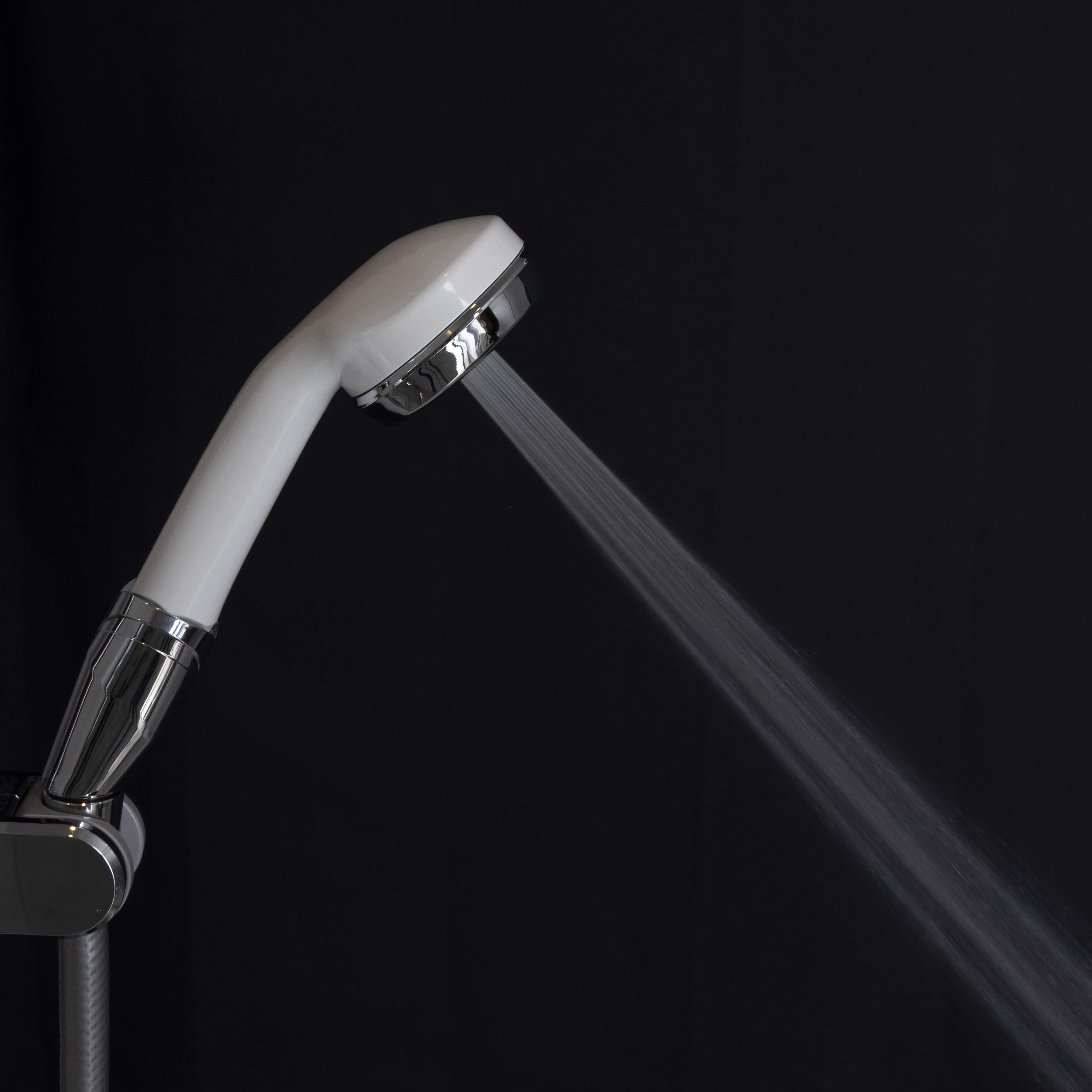 JAPAN STAR ナノフェミラス・プラス NF2210P2を検証レビュー！ファイン