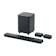 JBL BAR 1000 1