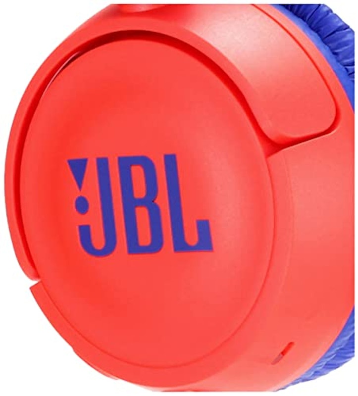 Jr310BT 8