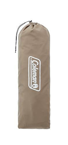 レイチェアマックス 2