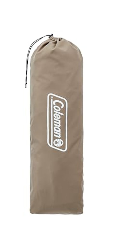 レイチェアマックス 2