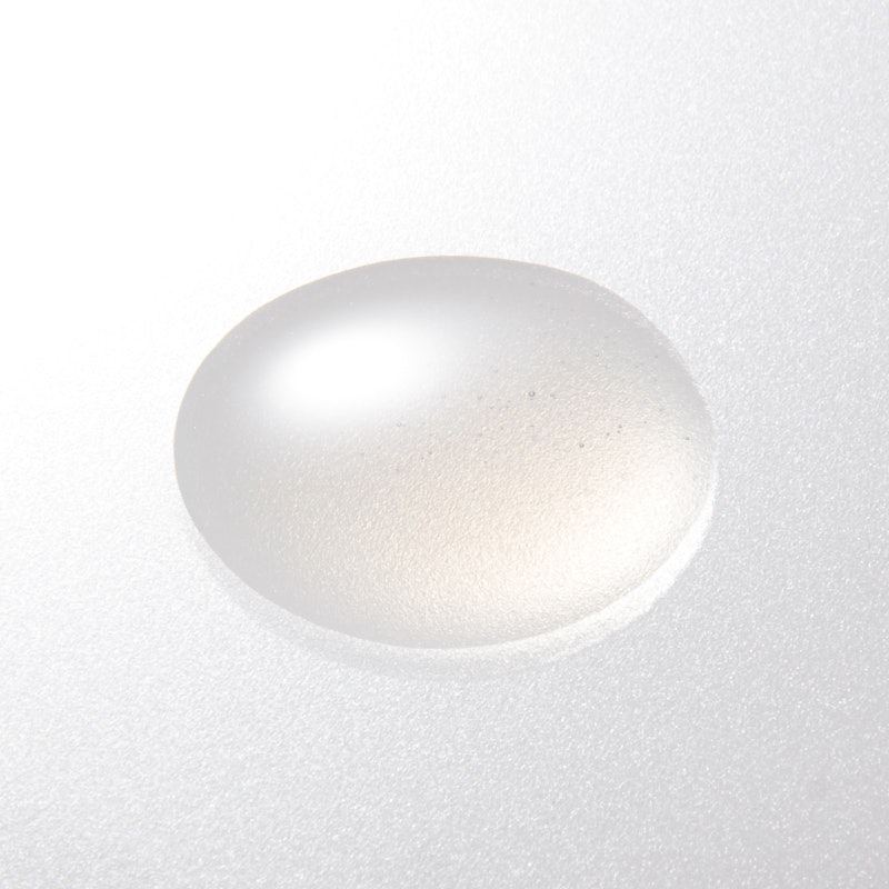 リンクル化粧水 N 2