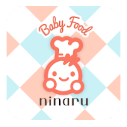 離乳食アプリのおすすめ人気ランキング【2026年6月】 5