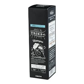 ダリヤ フケミン ユー 薬用シャンプー クチコミ評価・評判&検証レビュー 4