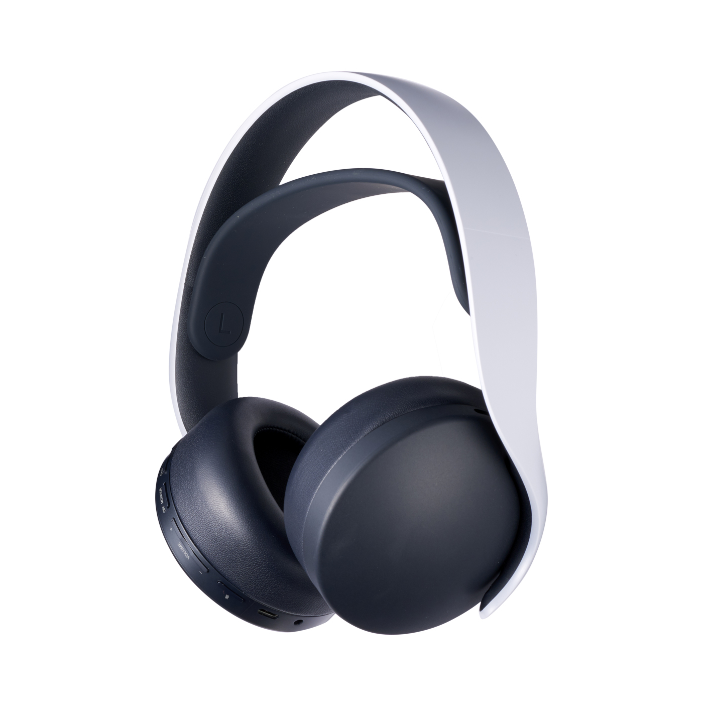 PULSE 3D(TM) ワイヤレスヘッドセット CFI-ZWH1Jをレビュー！口コミ・評判をもとに徹底検証 mybest