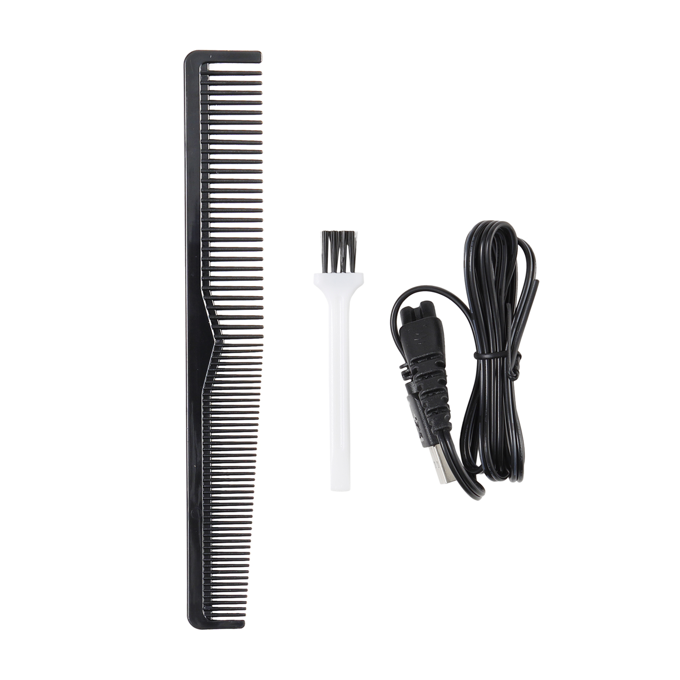 Douyear 電動バリカン ヘアーカッター HC-7068をレビュー！クチコミ