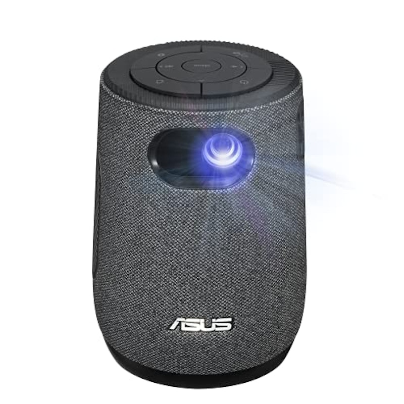ZenBeam Latte L1 15