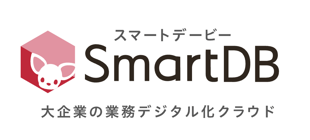SmartDB 1