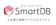 ドリーム・アーツ SmartDB 1