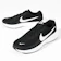 NIKE レボリューション 8 ワイド 1