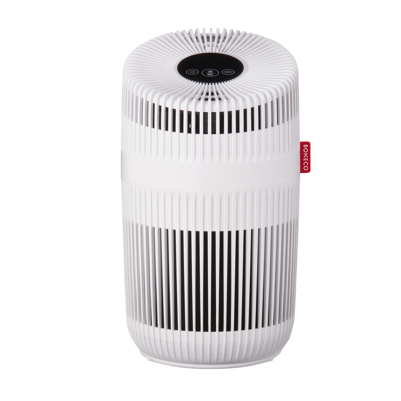 BONECO AIR PURIFIER P230を検証レビュー！空気清浄機の選び方も紹介