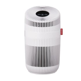 BONECO AIR PURIFIER P230を検証レビュー!空気清浄機の選び方も紹介 1