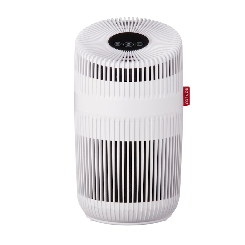 AIR PURIFIER 1