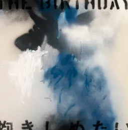 男性がカラオケで歌いやすい曲のおすすめ 2