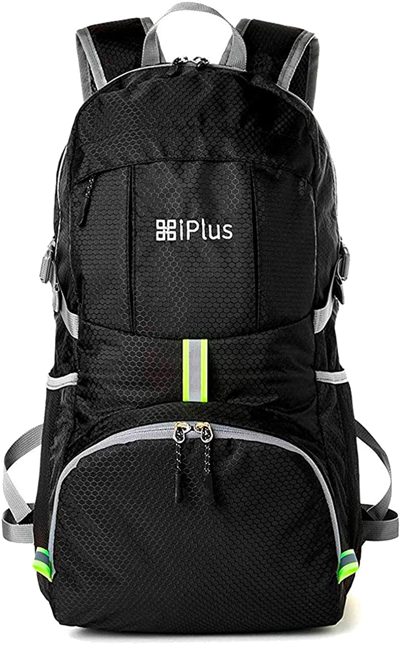 折りたたみリュックのおすすめ人気ランキング15選 Mybest