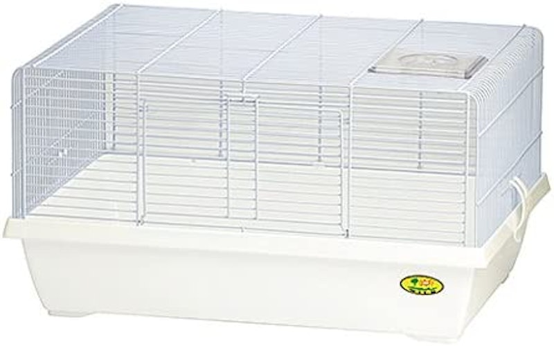 シャトルマルチ50 1
