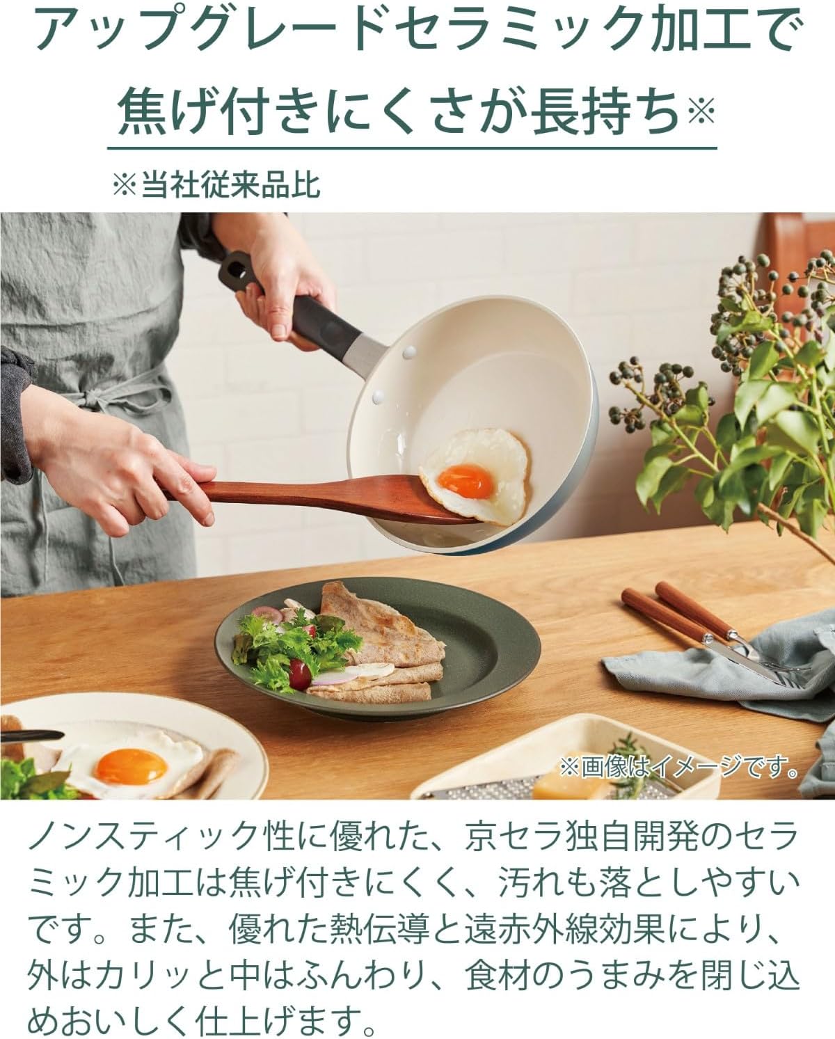 セラブリッド 4