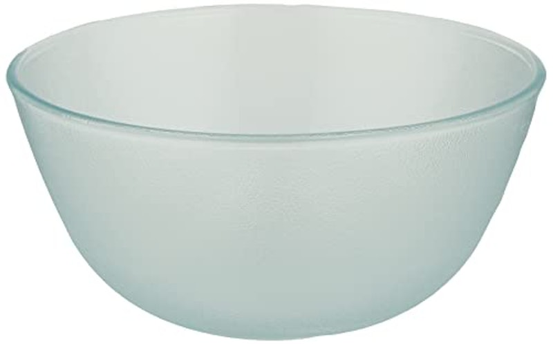 ミキシングボウル 1