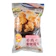 CPF JAPAN 鶏竜田揚げ 1