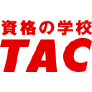 TOEICスクールのおすすめ人気ランキング【2026年7月】 4