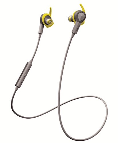 Jabra(ジャブラ)のイヤホンのおすすめ人気ランキング【2025年 Jabra(ジャブラ)のイヤホンのおすすめ人気ランキング【2025年