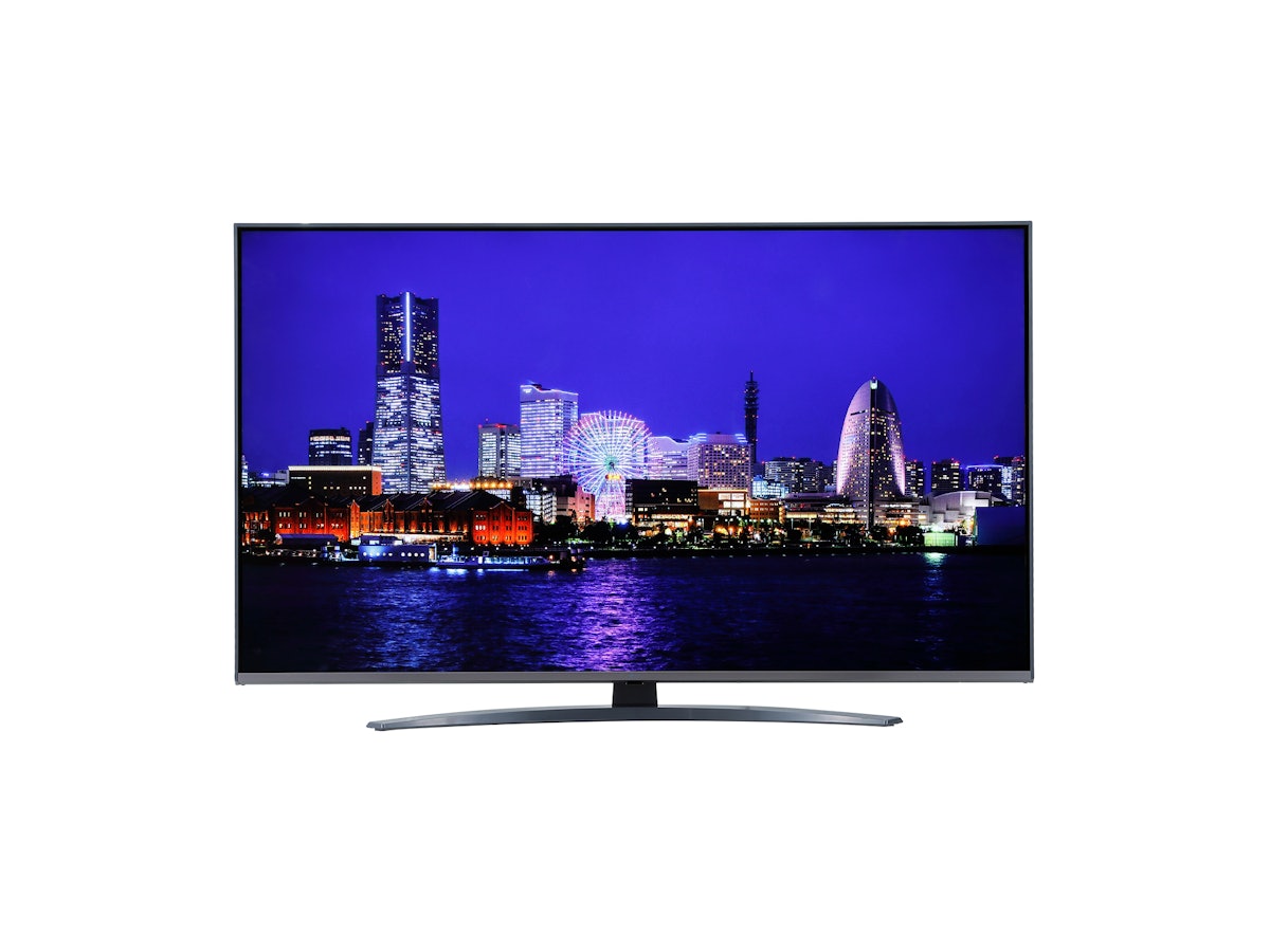 Flash Sale】 LG 50型 4K 液晶テレビ 50UN8100PJA Amazon限定モデル 4K Flash Sale】 LG 50型 4K 液晶テレビ 50UN8100PJA Amazon限定モデル 4K