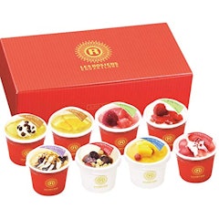 22年 ギフト用アイスクリームのおすすめ人気ランキング39選 Mybest 22年 ギフト用アイスクリームのおすすめ人気ランキング39選 Mybest