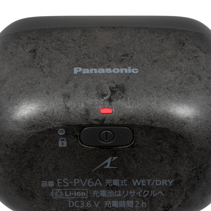 パームイン 8