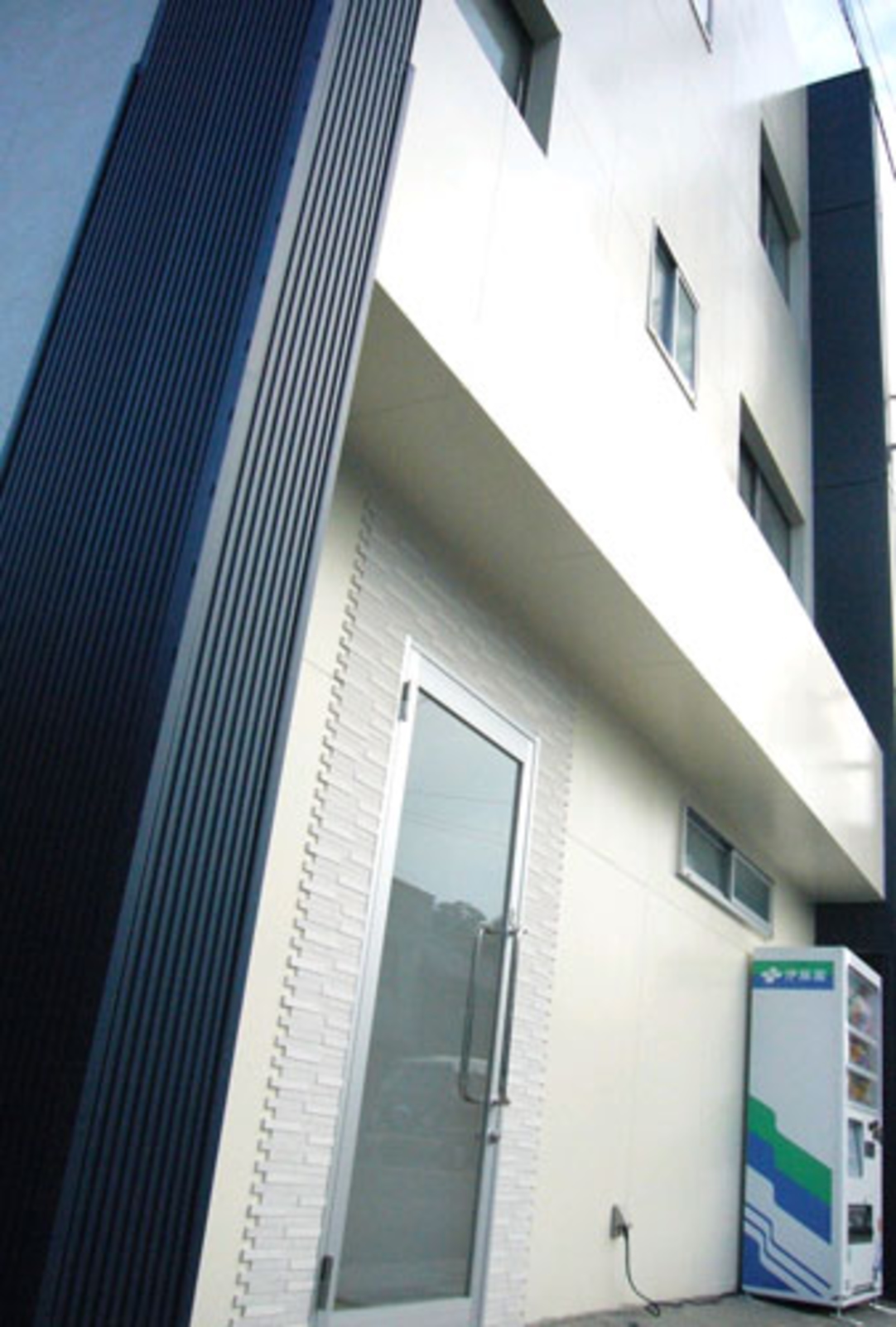シンプルステイ 宮島 1