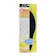 Columbus / Shoes コロンブス 高反発抗菌インソール 1