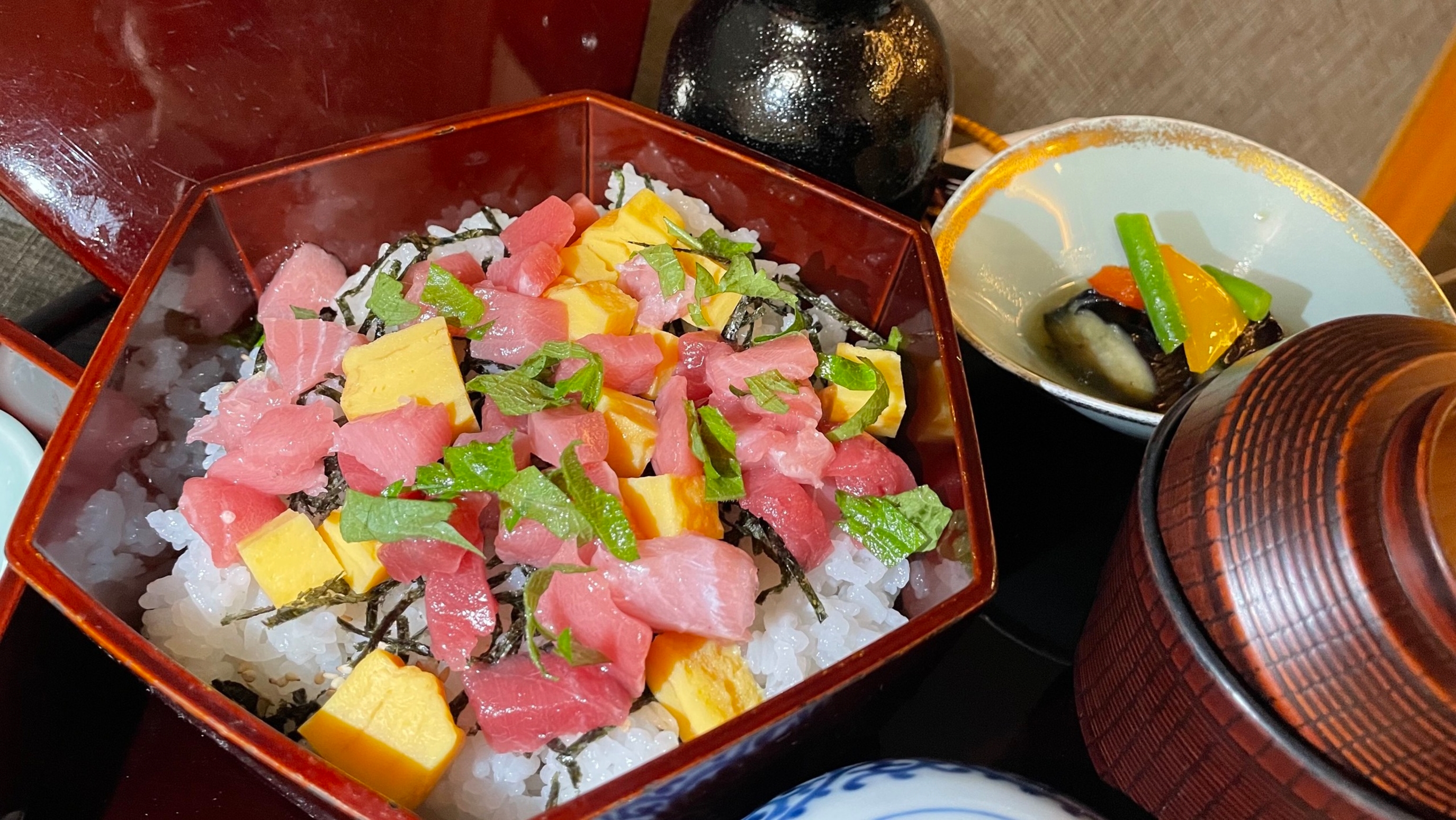 アパホテル〈名古屋栄駅前〉EXCELLENT 3