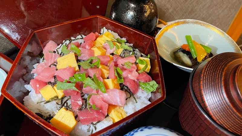 アパホテル〈名古屋栄駅前〉EXCELLENT 3