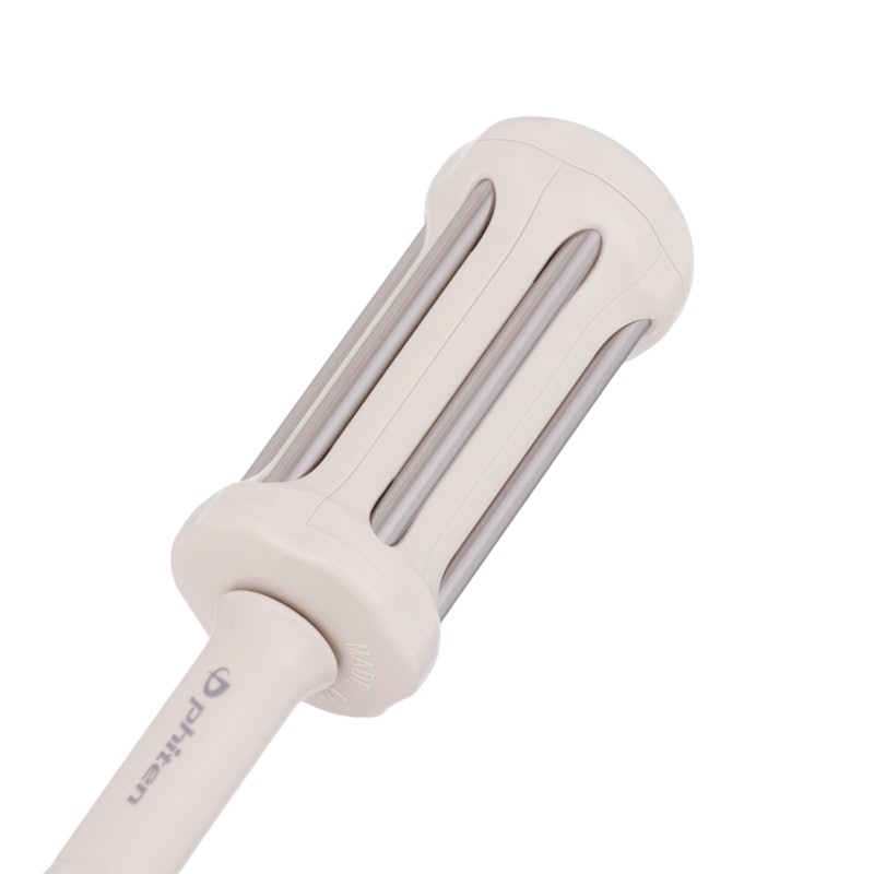 ファイテン チタンローラー モカの口コミ・評判を元に検証してメリット ファイテン チタンローラー モカの口コミ・評判を元に検証してメリット