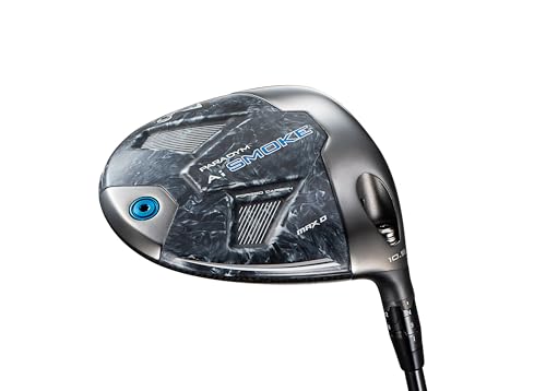 低スピンドライバーのおすすめ人気ランキング【2026年1月】 | マイベスト