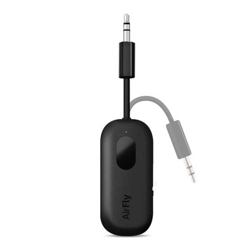 AirFly Pro 1