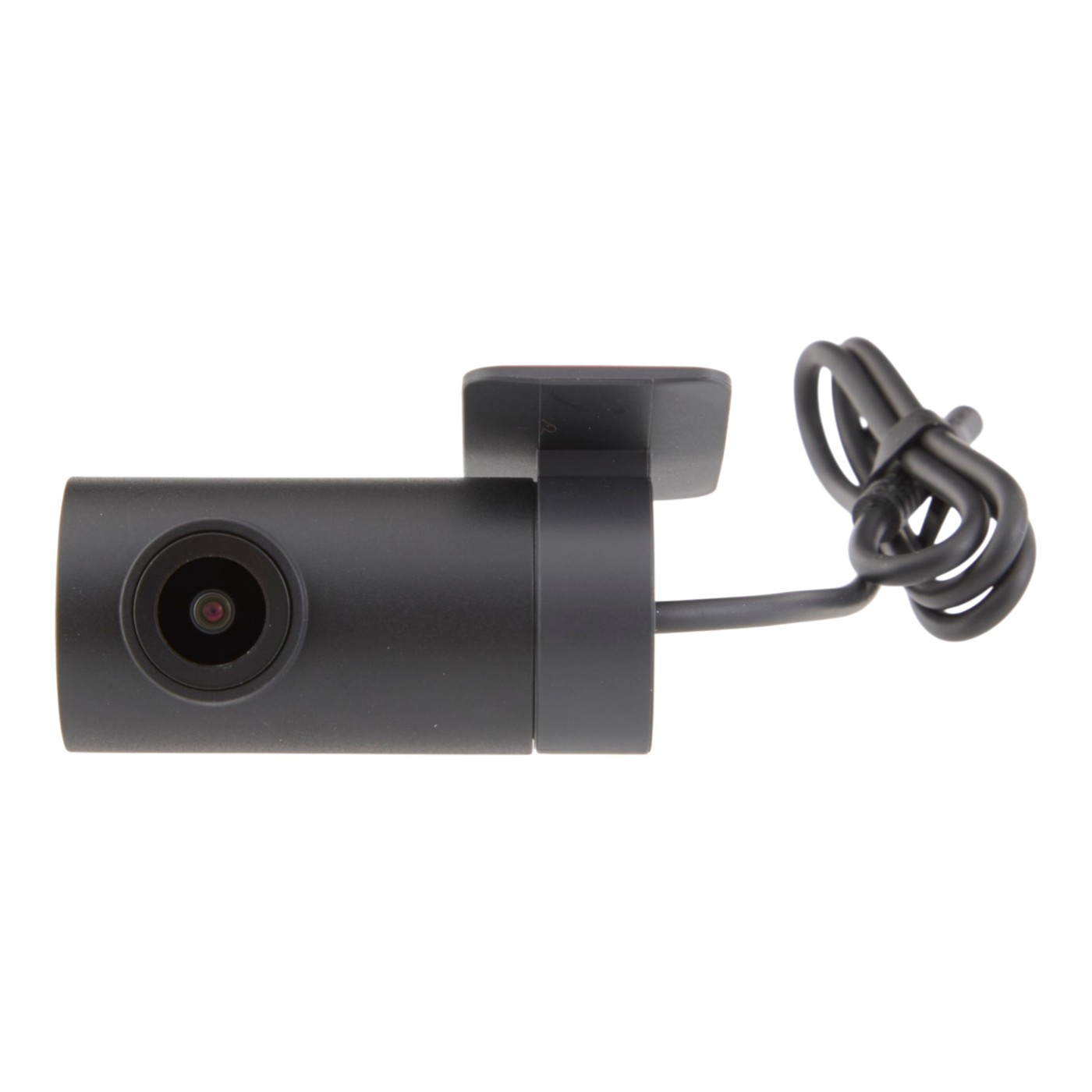Dash Cam A410 12