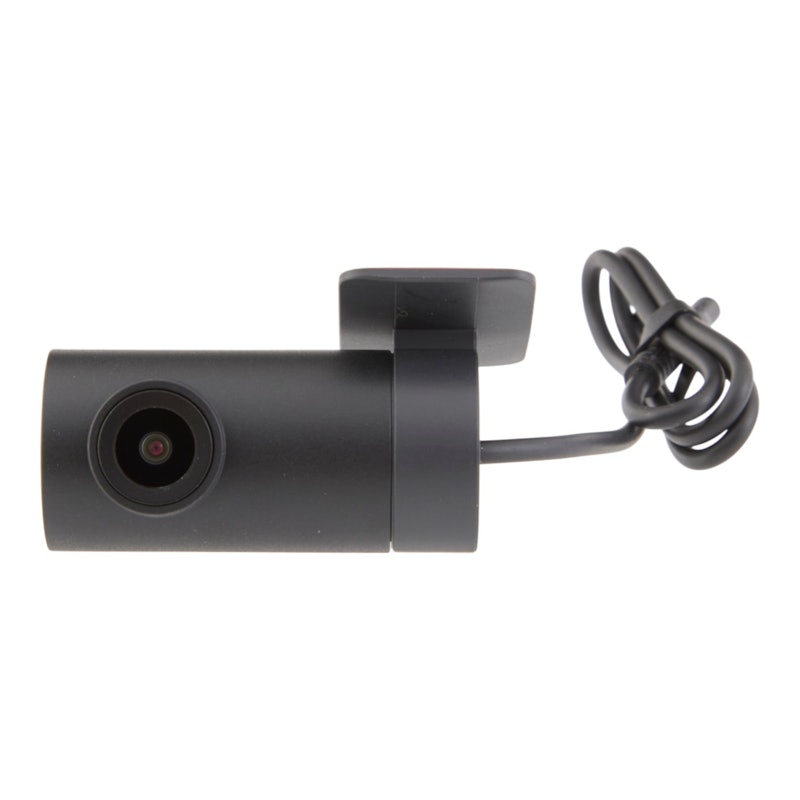 Dash Cam A410 12