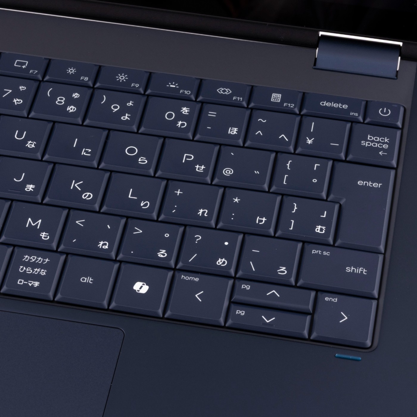 OmniBook X Flip 14-kb 6