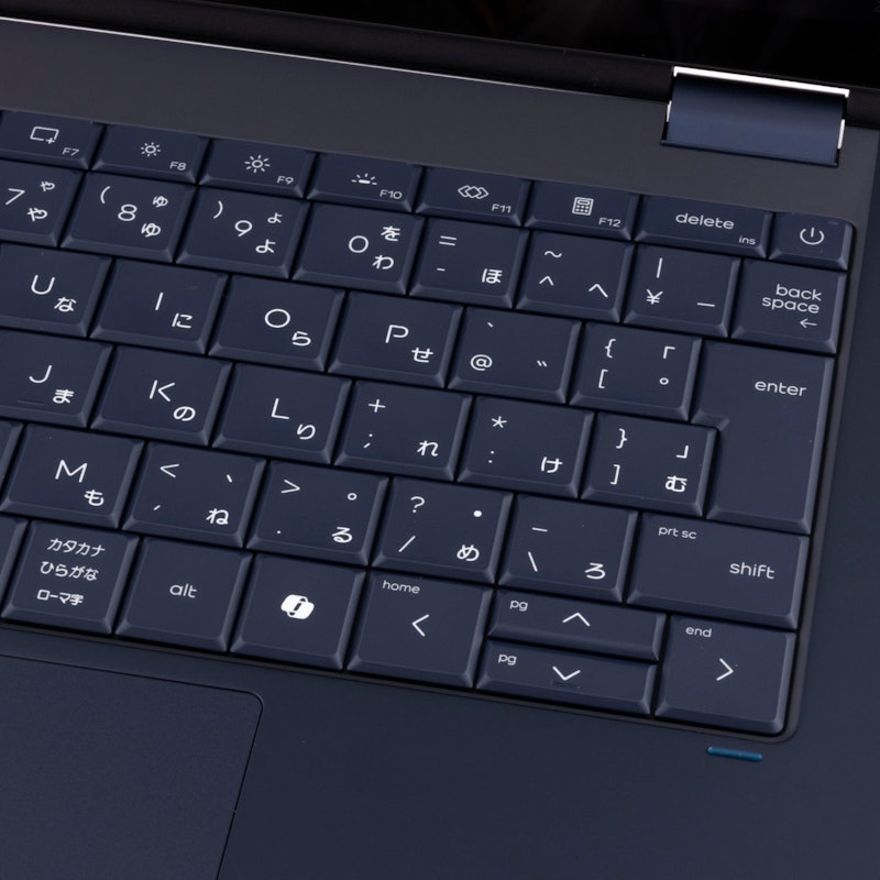 OmniBook X Flip 14-kb 6