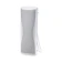 KEF Muo 1