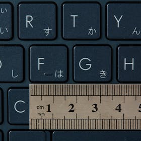 ASUS Zenbook S 13 OLEDを徹底レビュー!実際に使ってわかったメリット・デメリットは? 5