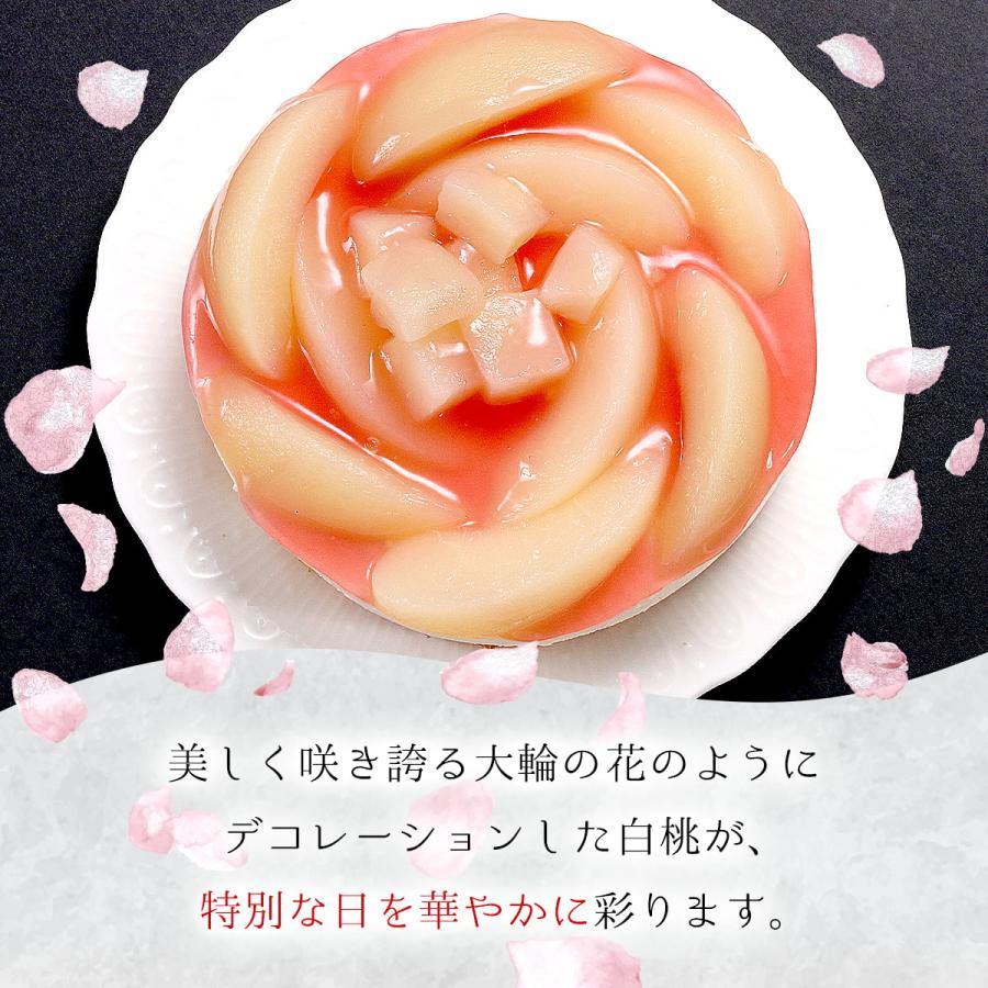 在庫希少 デスクトップ 可愛い デコレーション ジェミニ 月 クリエイティブ 女の子と子供 誕生日 クリエイティブ ギフト j158344 在庫希少 デスクトップ 可愛い デコレーション ジェミニ 月