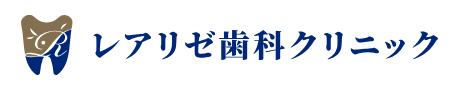 レアリゼ歯科クリニック ホワイトニング 1