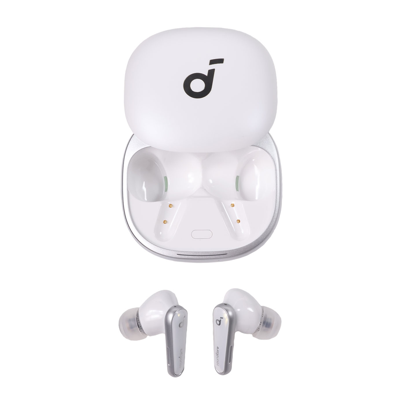 Anker Soundcore Liberty 4をレビュー！クチコミ・評判をもとに徹底